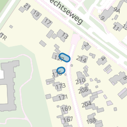 Kroostweg-Noord