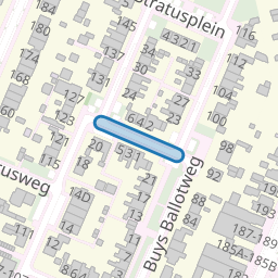Nimbusweg