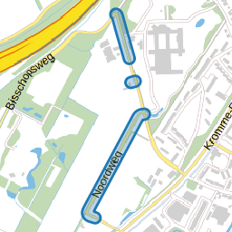 Noordweg