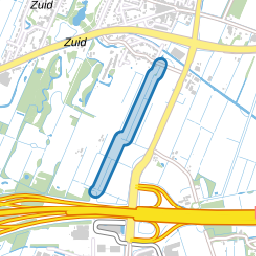 Uppsalapad