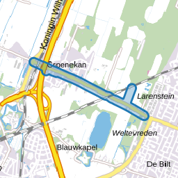 Groenekanseweg
