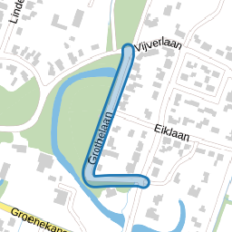 Grothelaan