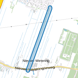 Prinsenlaan