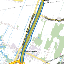 Rijksweg A27
