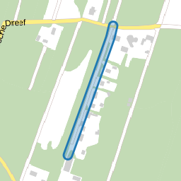 Binckhorstlaan
