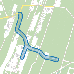 Karnemelksweg