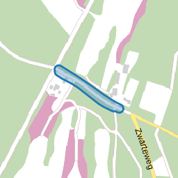 Zwarteweg