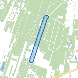 Eikensteeg
