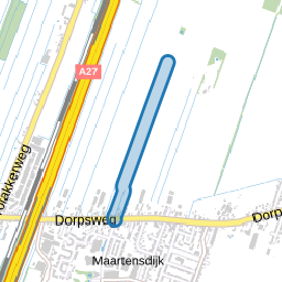 Vuurschepad