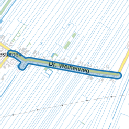 Dr. Welfferweg