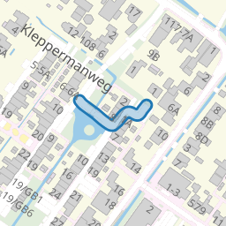 Holsblokkenweg