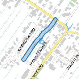 Schutmeesterweg