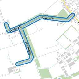 Koaiwei