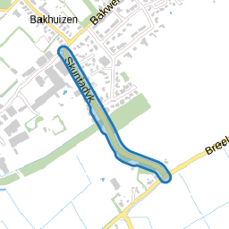 Skuniadyk