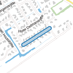 Benjamin Steegengastrjitte