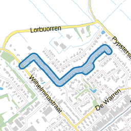 De Wurdze