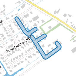 Lubertus van Beekstrjitte