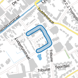 Schoolstraat