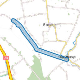 Grietenijdijk