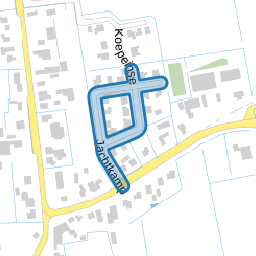 Jachtkamp