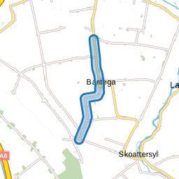 Middenweg