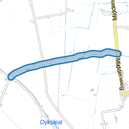 Otterweg