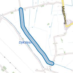 Ringvaart