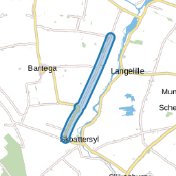 Schoterdijk