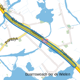 Rijksweg