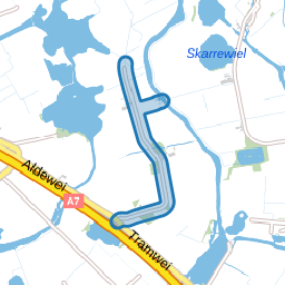 Bloksleat