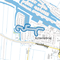 Baggelaar