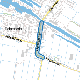 Duimstraat