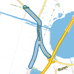 Straatweg
