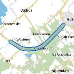 Sudergoawei