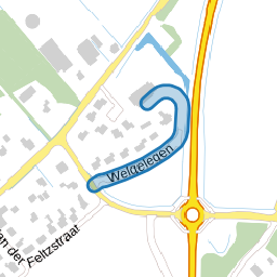 Welgelegen