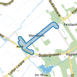 Westerein