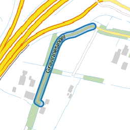 Gravinnesingel