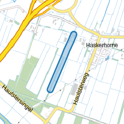 Herenweg