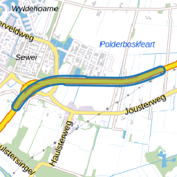 Rijksweg