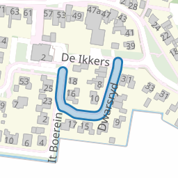 Dwarsryd