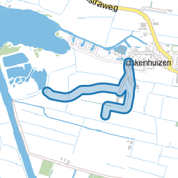 Mastersein