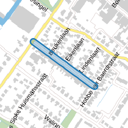 Bûtsingel