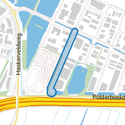 De Wielen