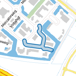 Edisonweg