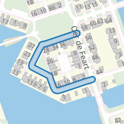 Elisabethhoeve