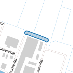 Haskersloot