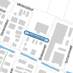 Jonkersloot
