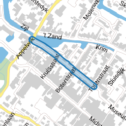 Kolkstraat