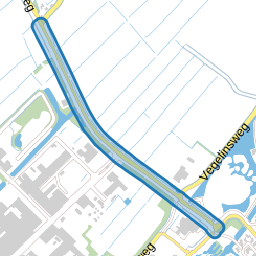 Leeuwarderweg
