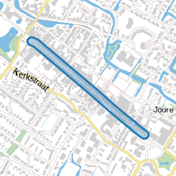 Midstraat